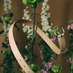 ceinture-naturelle-001