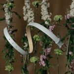 ceinture-vertceladon-001