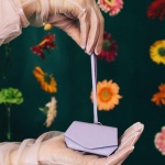 charmsignature-lavande01