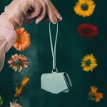 charmsignature-vertmenthe01