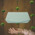 clutch01