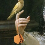 collage-charm02