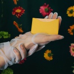 etuicarte-jaunemimosa-0001