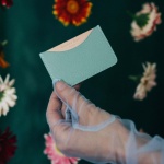 etuicarte-vertmenthe-001