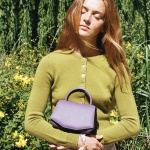 minisacsignature-myrtille04