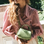 minisacsignature-vertpomme04