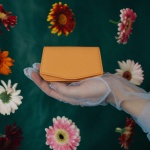 portemonnaiesignature-dahlia01