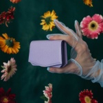 portemonnaiesignature-lavande01