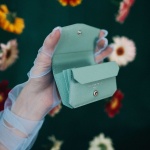 portemonnaiesignature-vertmenthe01