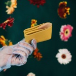 portescartes-jaunemimosa-001