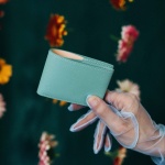 portescartes-vertmenthe-001