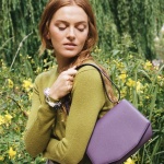 sacsignature-myrtille04